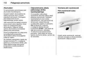 Opel-Agila-B-instrukcja-obslugi page 112 min