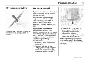 Opel-Agila-B-instrukcja-obslugi page 113 min