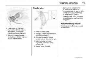 Opel-Agila-B-instrukcja-obslugi page 115 min