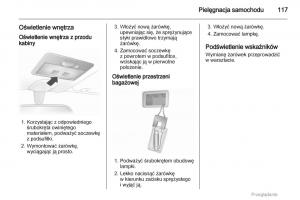 Opel-Agila-B-instrukcja-obslugi page 117 min