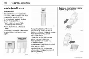 Opel-Agila-B-instrukcja-obslugi page 118 min