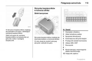 Opel-Agila-B-instrukcja-obslugi page 119 min