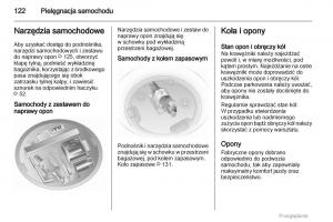 Opel-Agila-B-instrukcja-obslugi page 122 min