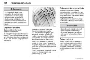 Opel-Agila-B-instrukcja-obslugi page 124 min