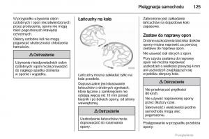 Opel-Agila-B-instrukcja-obslugi page 125 min
