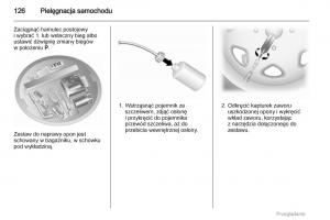 Opel-Agila-B-instrukcja-obslugi page 126 min