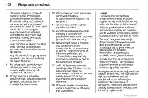 Opel-Agila-B-instrukcja-obslugi page 128 min