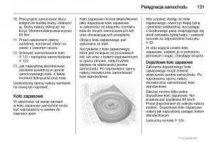 Opel-Agila-B-instrukcja-obslugi page 131 min