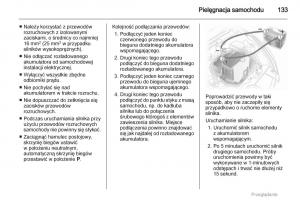 Opel-Agila-B-instrukcja-obslugi page 133 min