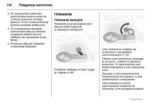 Opel-Agila-B-instrukcja-obslugi page 134 min