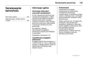 Opel-Agila-B-instrukcja-obslugi page 139 min