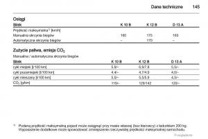 Opel-Agila-B-instrukcja-obslugi page 145 min