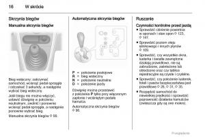 Opel-Agila-B-instrukcja-obslugi page 16 min