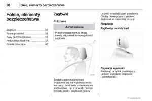 Opel-Agila-B-instrukcja-obslugi page 30 min