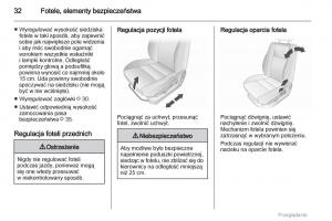 Opel-Agila-B-instrukcja-obslugi page 32 min