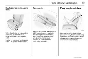 Opel-Agila-B-instrukcja-obslugi page 33 min