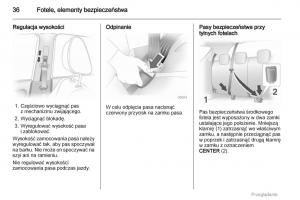 Opel-Agila-B-instrukcja-obslugi page 36 min