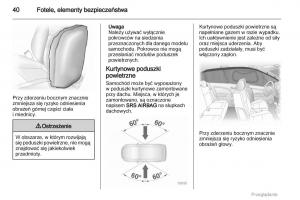 Opel-Agila-B-instrukcja-obslugi page 40 min