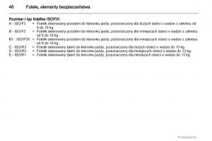 Opel-Agila-B-instrukcja-obslugi page 46 min