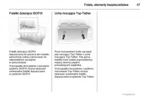 Opel-Agila-B-instrukcja-obslugi page 47 min