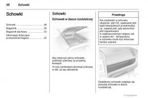 Opel-Agila-B-instrukcja-obslugi page 48 min