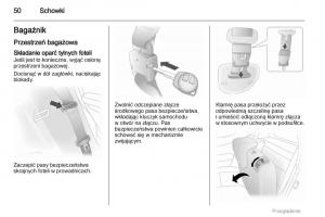 Opel-Agila-B-instrukcja-obslugi page 50 min