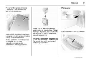 Opel-Agila-B-instrukcja-obslugi page 51 min