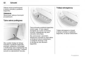 Opel-Agila-B-instrukcja-obslugi page 52 min