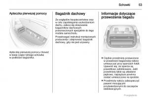 Opel-Agila-B-instrukcja-obslugi page 53 min