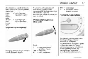 Opel-Agila-B-instrukcja-obslugi page 57 min