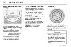 Opel-Agila-B-instrukcja-obslugi page 60 min