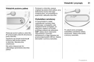 Opel-Agila-B-instrukcja-obslugi page 61 min