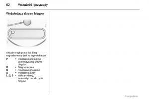 Opel-Agila-B-instrukcja-obslugi page 62 min