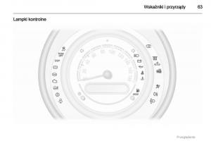 Opel-Agila-B-instrukcja-obslugi page 63 min