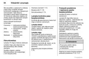 Opel-Agila-B-instrukcja-obslugi page 64 min