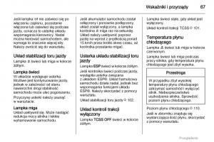 Opel-Agila-B-instrukcja-obslugi page 67 min