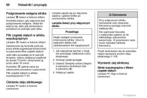 Opel-Agila-B-instrukcja-obslugi page 68 min