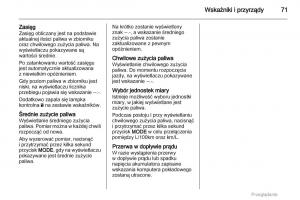 Opel-Agila-B-instrukcja-obslugi page 71 min