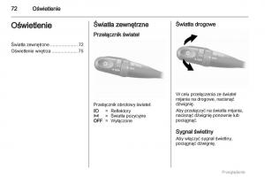 Opel-Agila-B-instrukcja-obslugi page 72 min