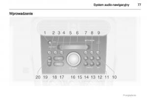 Opel-Agila-B-instrukcja-obslugi page 77 min