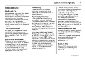 Opel-Agila-B-instrukcja-obslugi page 81 min