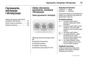 Opel-Agila-B-instrukcja-obslugi page 87 min