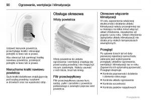 Opel-Agila-B-instrukcja-obslugi page 90 min