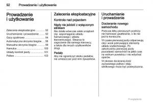 Opel-Agila-B-instrukcja-obslugi page 92 min