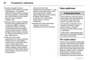 Opel-Agila-B-instrukcja-obslugi page 94 min