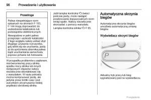 Opel-Agila-B-instrukcja-obslugi page 96 min