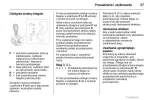 Opel-Agila-B-instrukcja-obslugi page 97 min