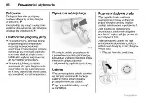 Opel-Agila-B-instrukcja-obslugi page 98 min