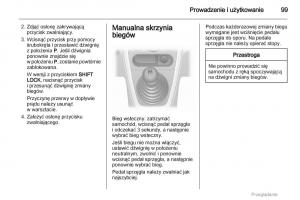 Opel-Agila-B-instrukcja-obslugi page 99 min