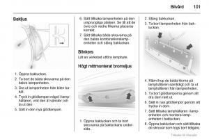 Opel-Agila-B-instruktionsbok page 101 min